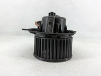 2013-2017 Volkswagen Cc Heater AC Blower Motor P/N:3C1 820 015 T CZ246810-5384 Fits Fits 2013 2014 2015 2016 2017 2018 OEM U