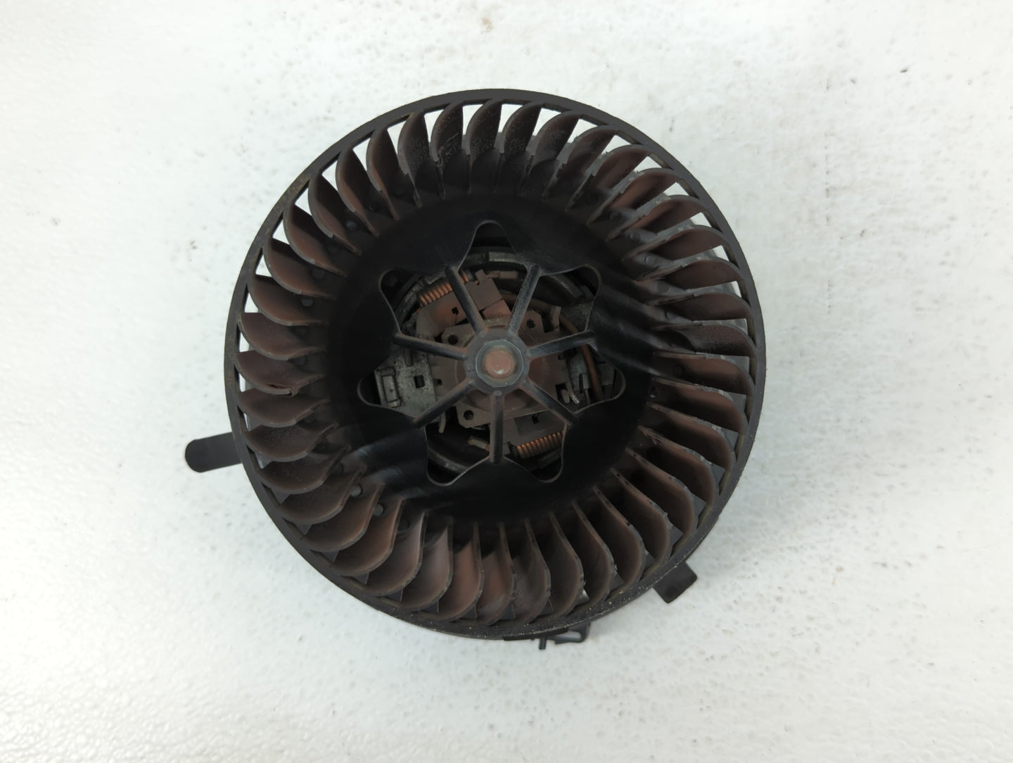 2013-2017 Volkswagen Cc Heater AC Blower Motor P/N:3C1 820 015 T CZ246810-5384 Fits Fits 2013 2014 2015 2016 2017 2018 OEM U