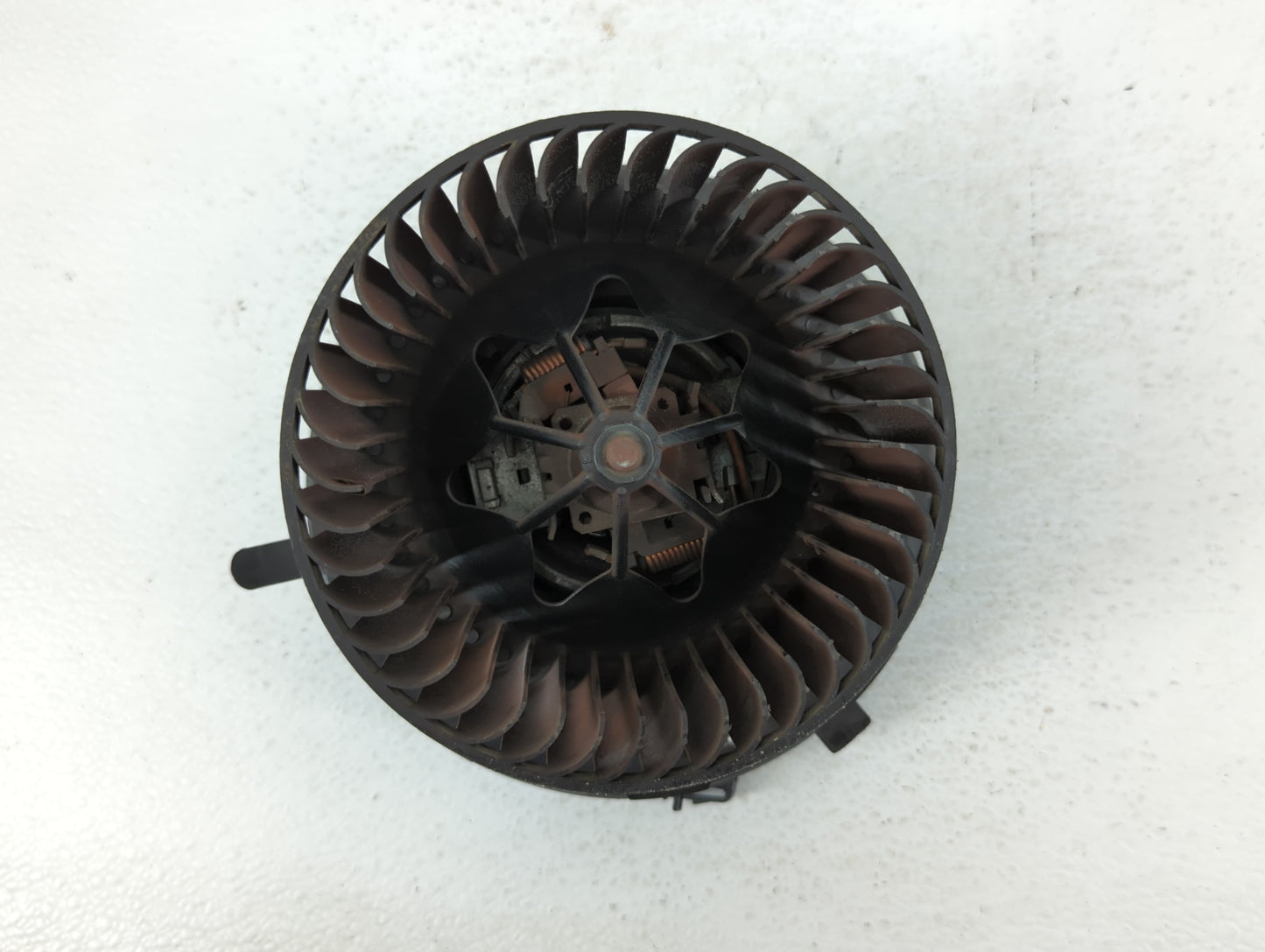 2013-2017 Volkswagen Cc Heater AC Blower Motor P/N:3C1 820 015 T CZ246810-5384 Fits Fits 2013 2014 2015 2016 2017 2018 OEM U