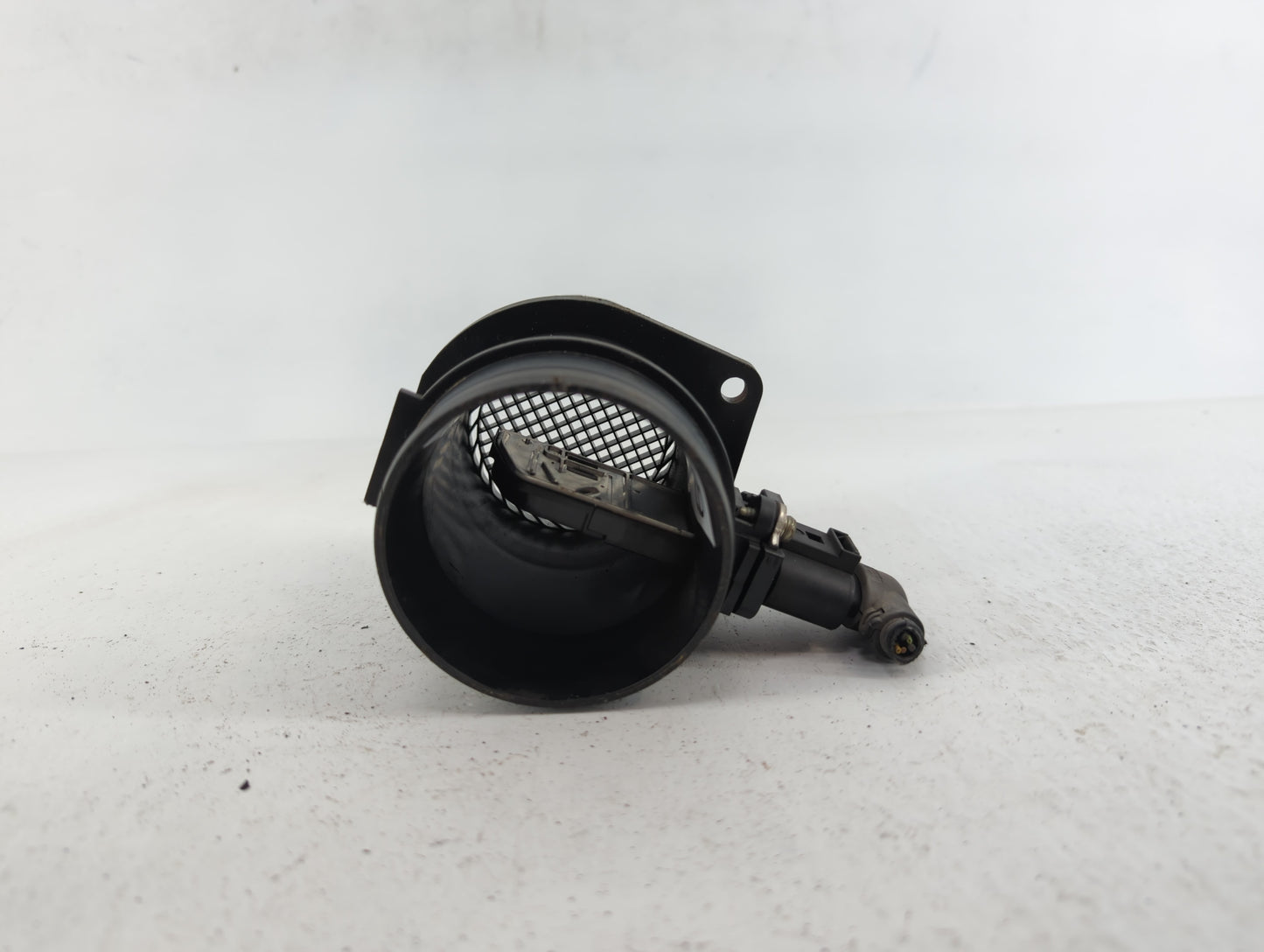 2009-2017 Volkswagen Cc Mass Air Flow Meter Maf - Oemusedautoparts1.com