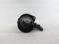 2009-2017 Volkswagen Cc Mass Air Flow Meter Maf - Oemusedautoparts1.com