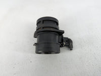 2009-2017 Volkswagen Cc Mass Air Flow Meter Maf - Oemusedautoparts1.com