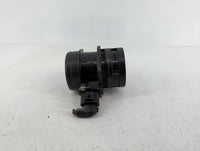 2009-2017 Volkswagen Cc Mass Air Flow Meter Maf - Oemusedautoparts1.com