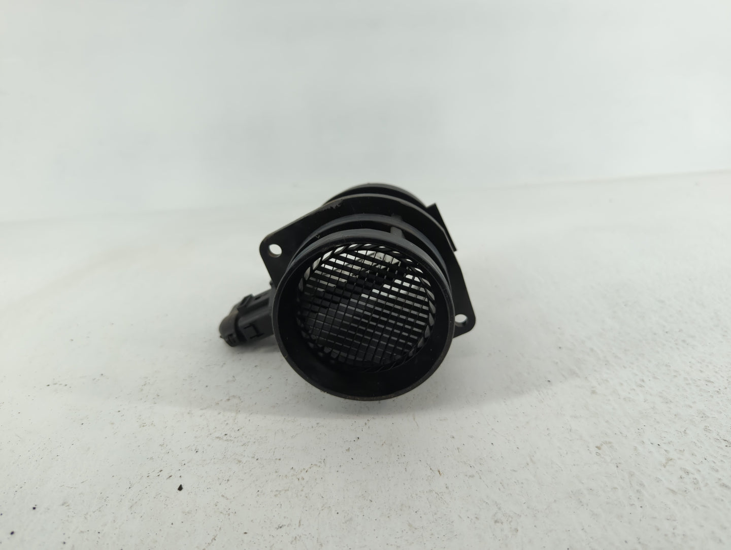 2009-2017 Volkswagen Cc Mass Air Flow Meter Maf - Oemusedautoparts1.com