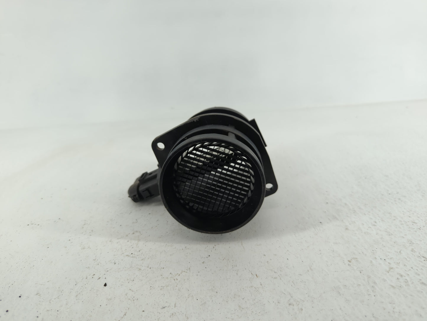 2009-2017 Volkswagen Cc Mass Air Flow Meter Maf - Oemusedautoparts1.com