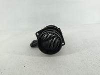 2009-2017 Volkswagen Cc Mass Air Flow Meter Maf - Oemusedautoparts1.com