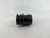 2009-2017 Volkswagen Cc Mass Air Flow Meter Maf - Oemusedautoparts1.com