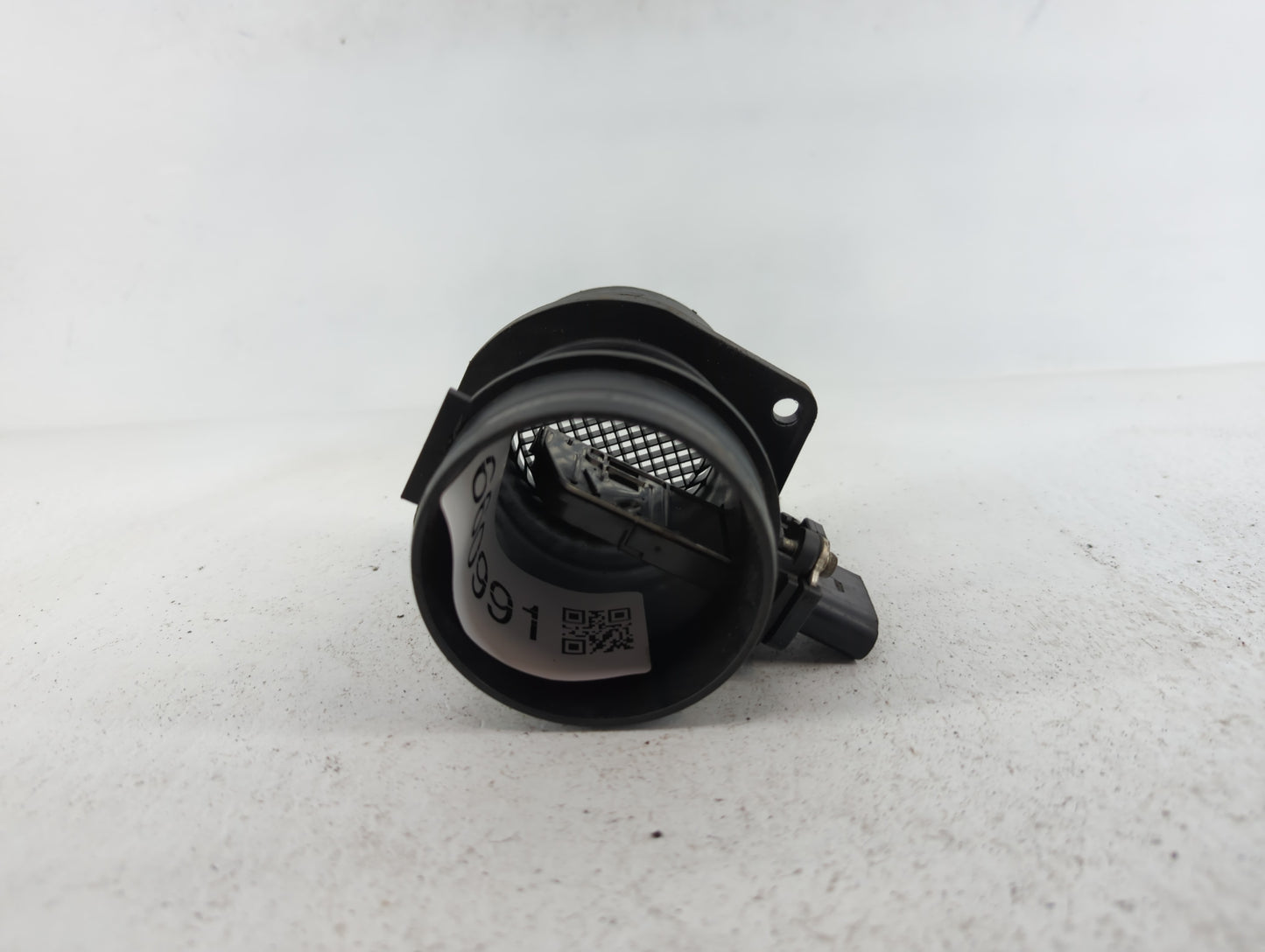 2009-2017 Volkswagen Cc Mass Air Flow Meter Maf - Oemusedautoparts1.com