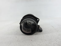 2009-2017 Volkswagen Cc Mass Air Flow Meter Maf - Oemusedautoparts1.com