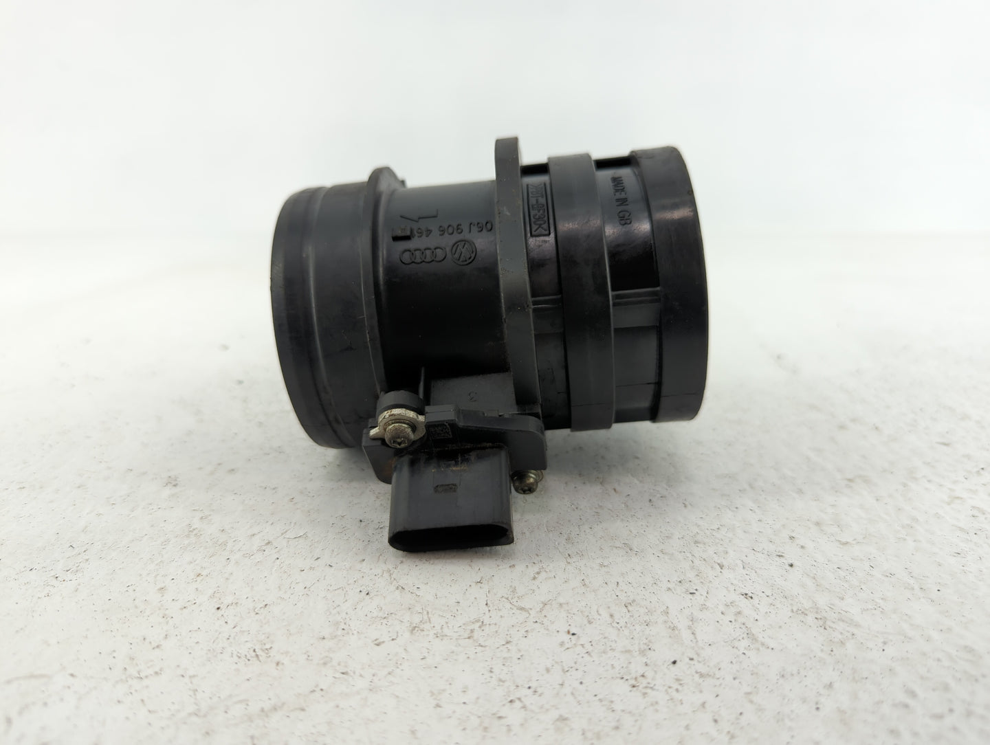 2009-2017 Volkswagen Cc Mass Air Flow Meter Maf - Oemusedautoparts1.com