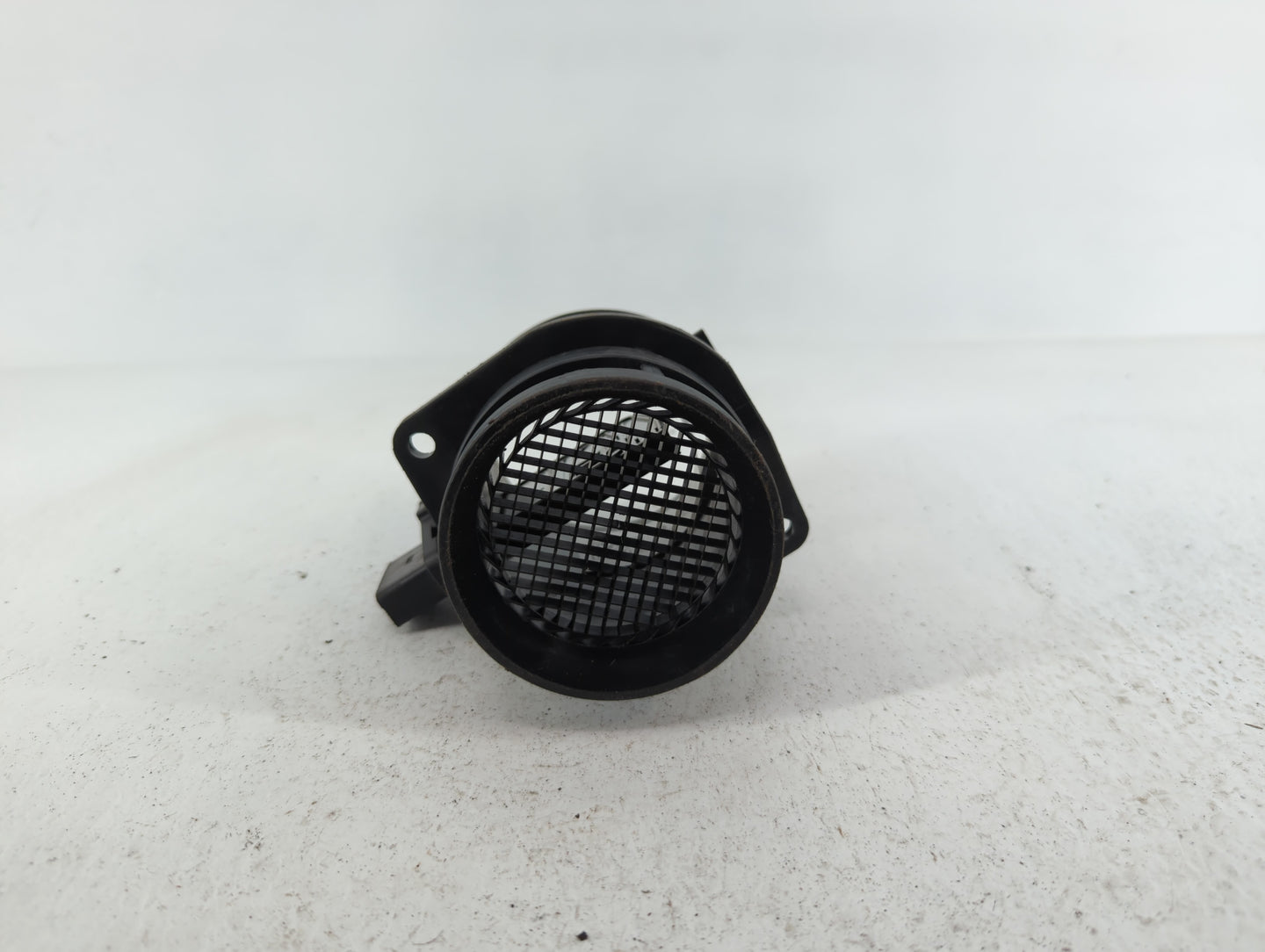 2009-2017 Volkswagen Cc Mass Air Flow Meter Maf - Oemusedautoparts1.com