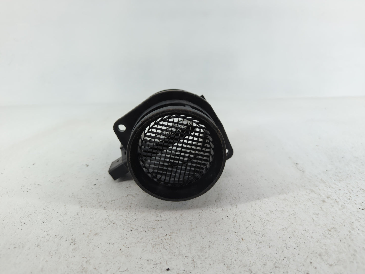 2009-2017 Volkswagen Cc Mass Air Flow Meter Maf - Oemusedautoparts1.com