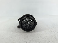 2009-2017 Volkswagen Cc Mass Air Flow Meter Maf - Oemusedautoparts1.com