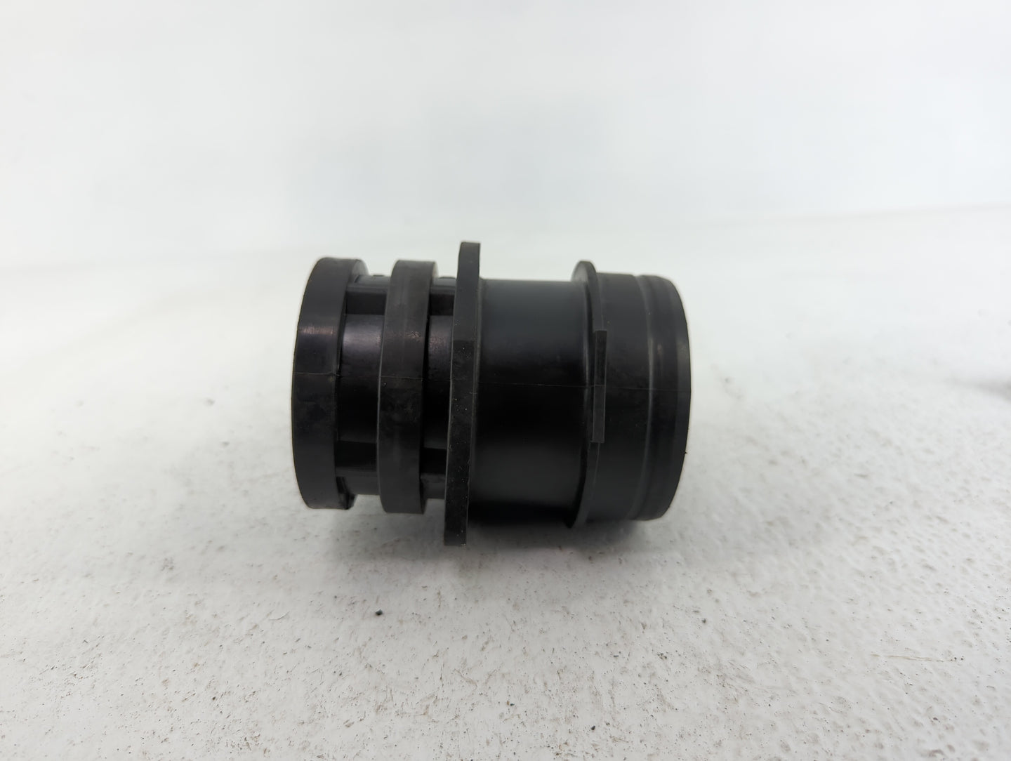 2009-2017 Volkswagen Cc Mass Air Flow Meter Maf - Oemusedautoparts1.com