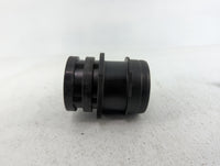 2009-2017 Volkswagen Cc Mass Air Flow Meter Maf - Oemusedautoparts1.com