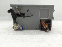 2012-2017 Volkswagen Cc Radio AM FM Cd Player Receiver Replacement P/N:1K0 035 274 D Fits Fits 2012 2013 2014 2015 2016 2017
