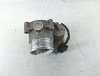 2009-2017 Volkswagen Cc Throttle Body P/N:A2C53390403 06F 133 062 Q Fits OEM Used Auto Parts - Oemusedautoparts1.com