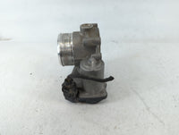 2009-2017 Volkswagen Cc Throttle Body P/N:A2C53390403 06F 133 062 Q Fits OEM Used Auto Parts - Oemusedautoparts1.com