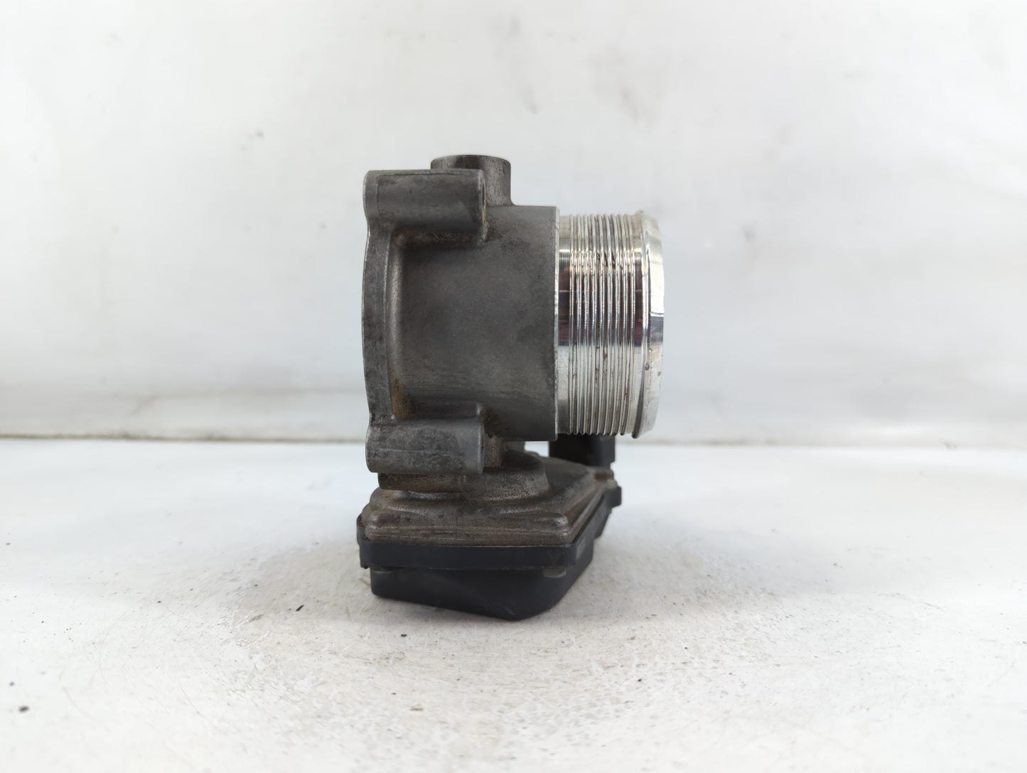 2009-2017 Volkswagen Cc Throttle Body P/N:A2C53390403 06F 133 062 Q Fits OEM Used Auto Parts - Oemusedautoparts1.com