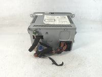 2012-2017 Volkswagen Cc Radio AM FM Cd Player Receiver Replacement P/N:1K0 035 274 D Fits Fits 2012 2013 2014 2015 2016 2017