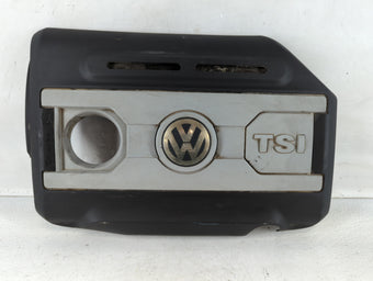 compare product 2013 Volkswagen Cc Engine Cover