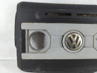 2013 Volkswagen Cc Engine Cover - Oemusedautoparts1.com