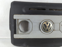 2013 Volkswagen Cc Engine Cover - Oemusedautoparts1.com