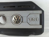 2013 Volkswagen Cc Engine Cover - Oemusedautoparts1.com