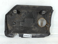 2013 Volkswagen Cc Engine Cover - Oemusedautoparts1.com