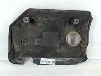 2013 Volkswagen Cc Engine Cover - Oemusedautoparts1.com