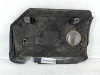 2013 Volkswagen Cc Engine Cover - Oemusedautoparts1.com