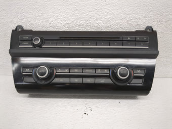 compare product 2013 Volkswagen Dasher Climate Control Module Temperature AC/Heater Replacement P/N:9306155-01 Fits OEM Used Auto Parts