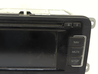 2012-2016 Volkswagen Golf Radio AM FM Cd Player Receiver Replacement P/N:1K0 035 274 D Fits Fits 2012 2013 2014 2015 2016 20