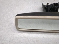 2010-2014 Volkswagen Golf Interior Rear View Mirror Replacement OEM P/N:7N0 857 511 Fits OEM Used Auto Parts - Oemusedautopa