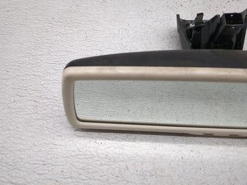 2010-2014 Volkswagen Golf Interior Rear View Mirror Replacement OEM P/N:7N0 857 511 Fits OEM Used Auto Parts