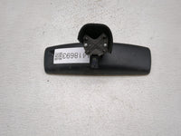 2010-2014 Volkswagen Golf Interior Rear View Mirror Replacement OEM P/N:7N0 857 511 Fits OEM Used Auto Parts - Oemusedautopa