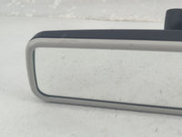 2010-2014 Volkswagen Golf Interior Rear View Mirror Replacement OEM P/N:E9014022 Fits OEM Used Auto Parts - Oemusedautoparts