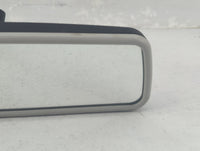 2010-2014 Volkswagen Golf Interior Rear View Mirror Replacement OEM P/N:E9014022 Fits OEM Used Auto Parts - Oemusedautoparts