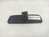2010-2014 Volkswagen Golf Interior Rear View Mirror Replacement OEM P/N:E9014022 Fits OEM Used Auto Parts - Oemusedautoparts
