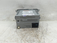 2013 Volkswagen Golf Radio AM FM Cd Player Receiver Replacement P/N:1K0035164D 28305128 Fits Fits 2011 2012 2014 2015 2016 O