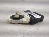 2010-2014 Volkswagen Golf Passenger Front Right Power Window Motor - Oemusedautoparts1.com