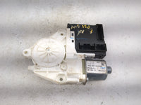 2010-2014 Volkswagen Golf Passenger Front Right Power Window Motor - Oemusedautoparts1.com