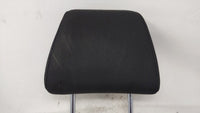 2012-2014 Volkswagen Golf Headrest Head Rest Front Driver Passenger Seat - Oemusedautoparts1.com