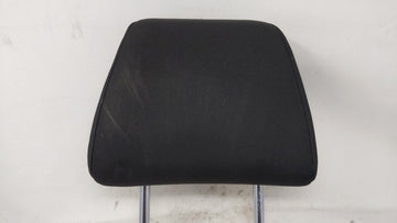 2012-2014 Volkswagen Golf Headrest Head Rest Front Driver Passenger Seat - Oemusedautoparts1.com