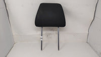 2012-2014 Volkswagen Golf Headrest Head Rest Front Driver Passenger Seat - Oemusedautoparts1.com