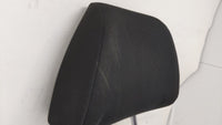 2012-2014 Volkswagen Golf Headrest Head Rest Front Driver Passenger Seat - Oemusedautoparts1.com