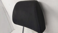 2012-2014 Volkswagen Golf Headrest Head Rest Front Driver Passenger Seat - Oemusedautoparts1.com