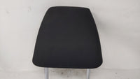 2012-2014 Volkswagen Golf Headrest Head Rest Front Driver Passenger Seat - Oemusedautoparts1.com