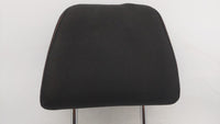 2010-2014 Volkswagen Golf Headrest Head Rest Front Driver Passenger Seat Fits Fits 2010 2011 2012 2013 2014 OEM Used Auto Pa