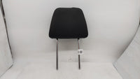 2010-2014 Volkswagen Golf Headrest Head Rest Front Driver Passenger Seat Fits Fits 2010 2011 2012 2013 2014 OEM Used Auto Pa